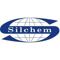 Silchem Industries Logo