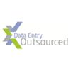 DataEntryOutsourced
