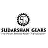 Sudarshan Gears Logo