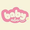 Babyadra Store