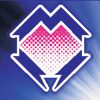Metallics Minechem Private Limited Logo