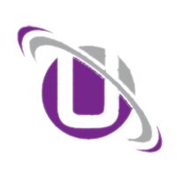 Umiya Electric Logo