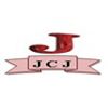 JCJ Consultancy - ISO Quality Systems