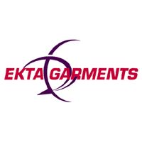 Ekta Garments & Textiles