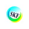 SKF Exports