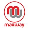 Maxway Pharma
