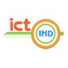 Ictindya | Information Communication Technologies