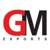 GAURAV MICHAEL EXPORTS PRIVATE LIMITED