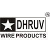 Dhruv Wire Products Logo