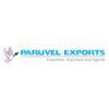 Paruvel Exports