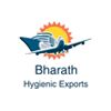 M.s.bharath Hygienic Exports