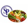 S P Agro Food Exports Logo