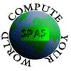 Spas Computers Pvt Ltd