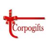 Corpogifts Logo