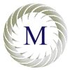 Medinext Pharma Logo