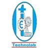 Techno Lab Equipments