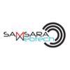 Samsara Markeint Pvt. Ltd.