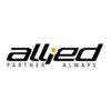 Allied Electronics Corporation Logo