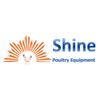 Shine Poultry Equipment Logo