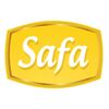 Safa Honey Co Logo