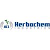 HERBOCHEM INDUSTRIES PRIVATE LIMITED Logo