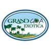 Grand Goa Exotica Logo