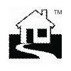 Tricity Estate Provider Logo