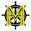 Murcielago Marine Pte Ltd