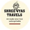Shree Vyas Travels