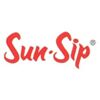 Sunsip Agro Processors Logo