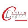 Custom Logics Pvt. Ltd.