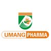 Umang Pharma Logo