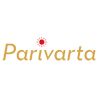 Parivarta Logo