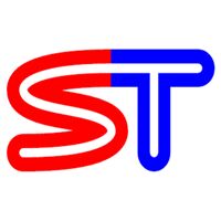 Sai Traders Logo