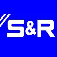 S&R Sports Ltd.