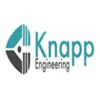 Knapp Engineering Logo