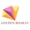 Golden Bharat Sales Corporation Logo
