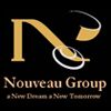 Nouveau Enterprises Logo