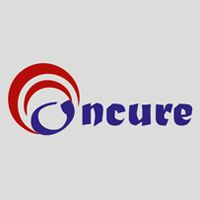 Oncure Pharma Pvt. Ltd.