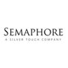Semaphore Software Logo
