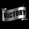 VICTORY HDPE/ PP/ BAGS Logo