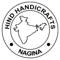 Hind Handicrafts Logo