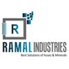 Ramal Industries Logo