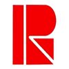 Restech Pharma Logo