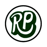 Radient Pharma Logo