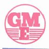G. M. Electricals Logo