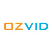 Ozvid Technologies