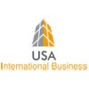 Usa International Buisness
