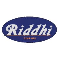 Riddhi Industries
