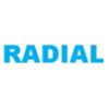 Radial Industries Logo